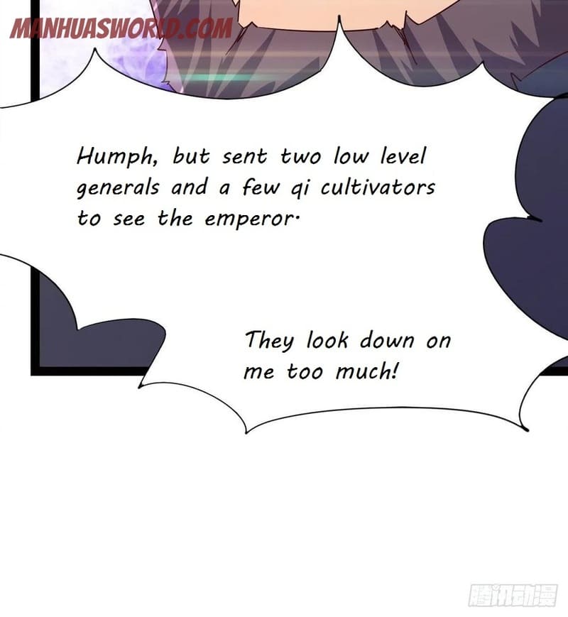 Page 35 of Chapter 78