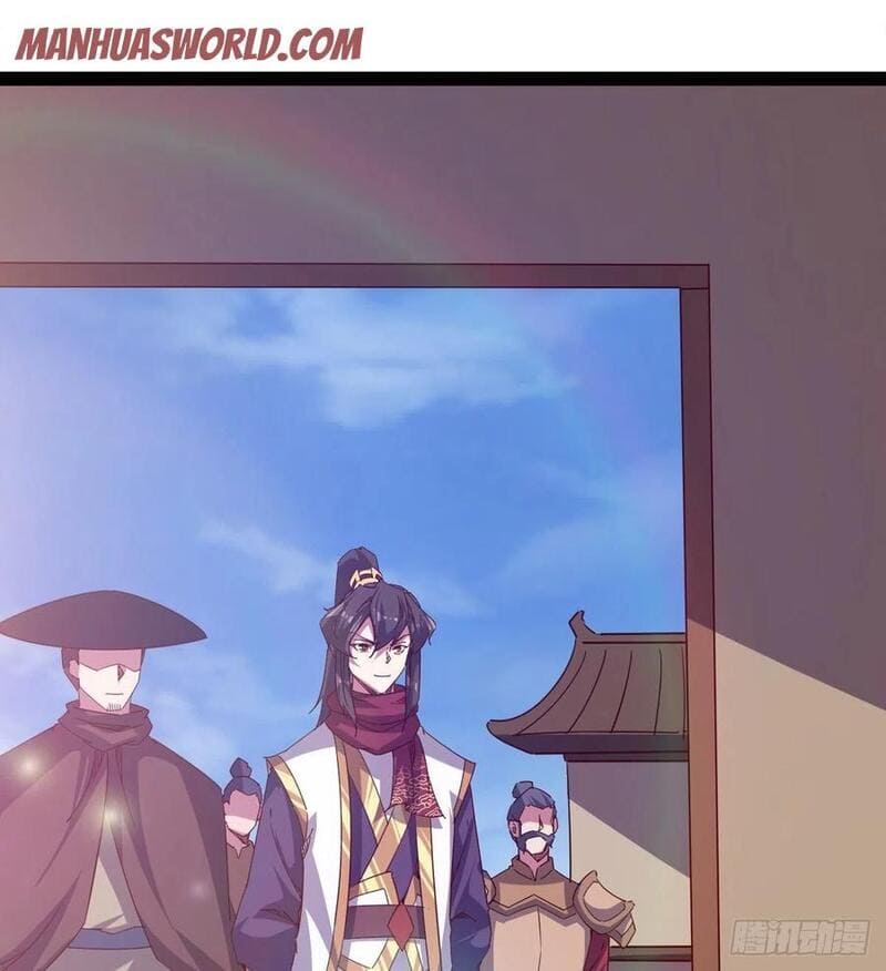 Page 36 of Chapter 78