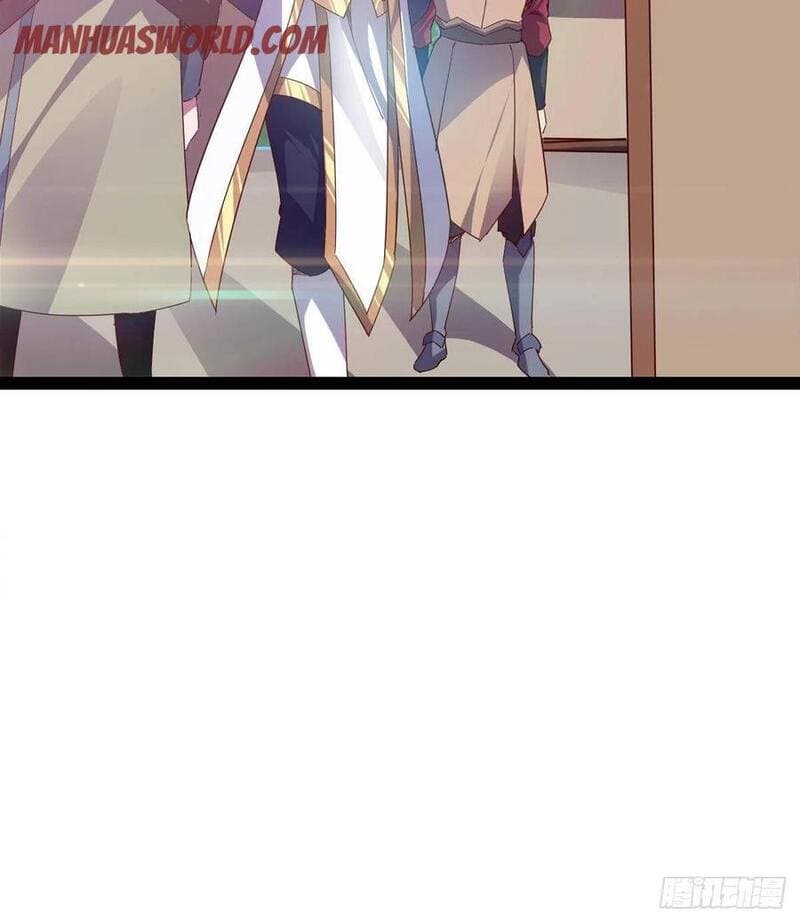 Page 37 of Chapter 78