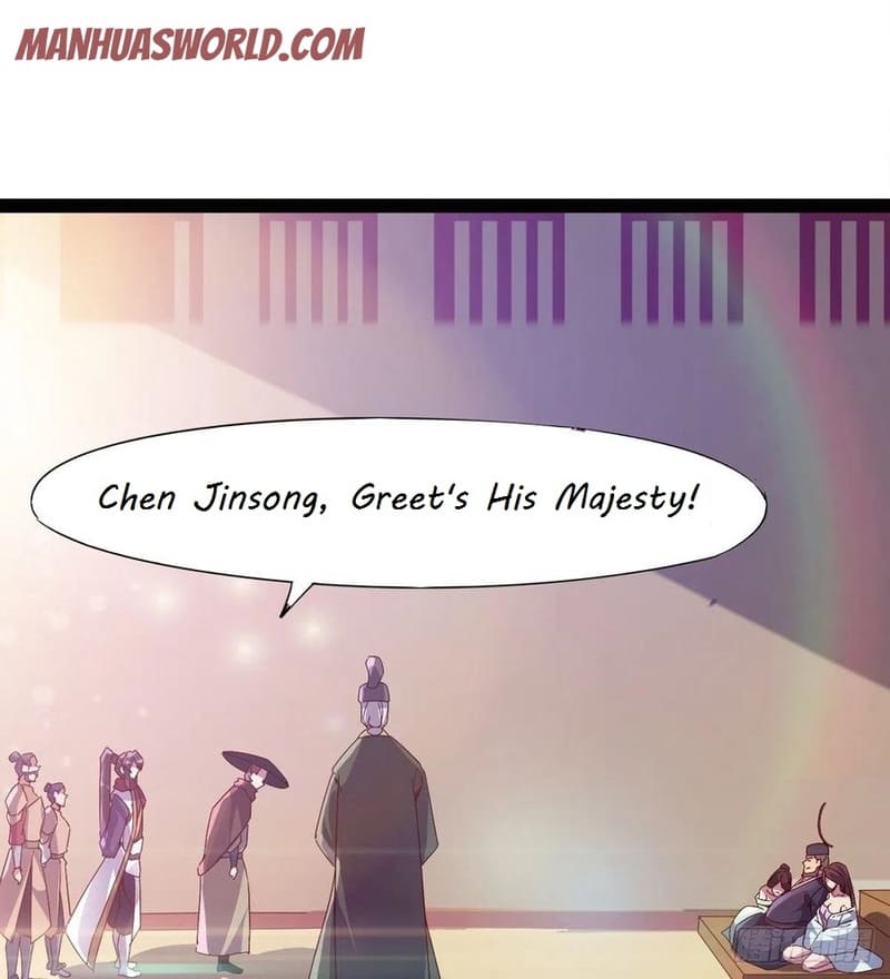 Page 38 of Chapter 78