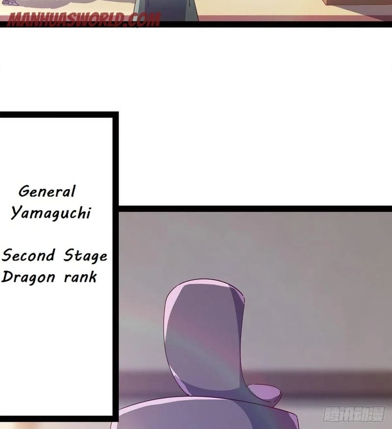 Page 39 of Chapter 78