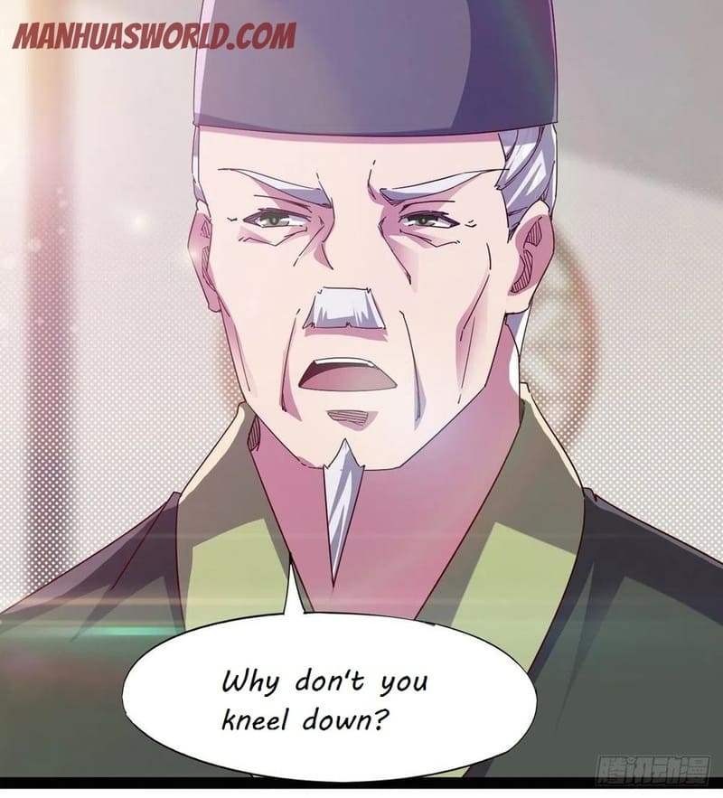 Page 40 of Chapter 78