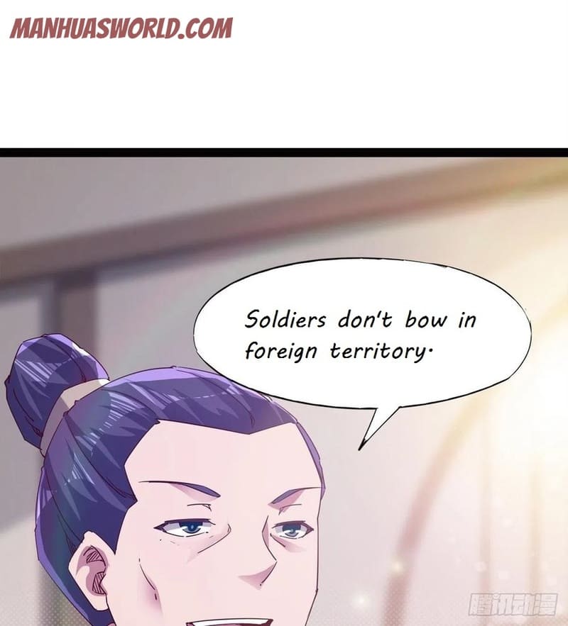 Page 41 of Chapter 78