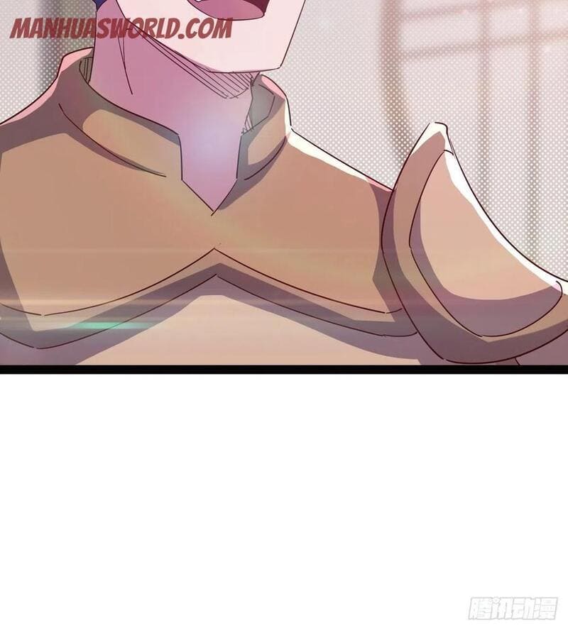 Page 42 of Chapter 78