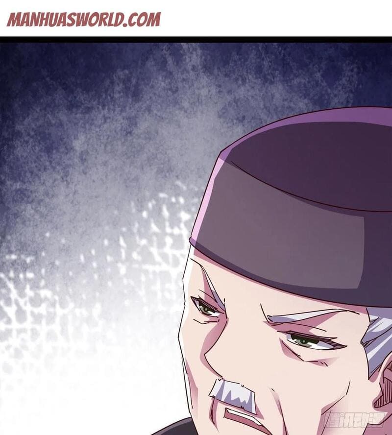 Page 43 of Chapter 78