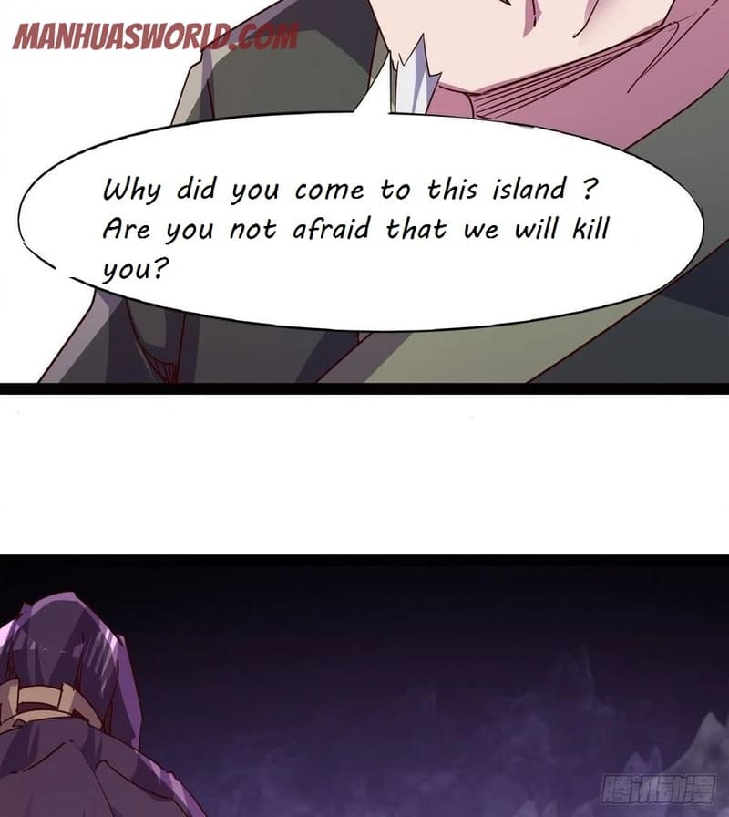 Page 44 of Chapter 78