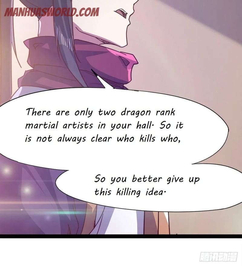 Page 46 of Chapter 78