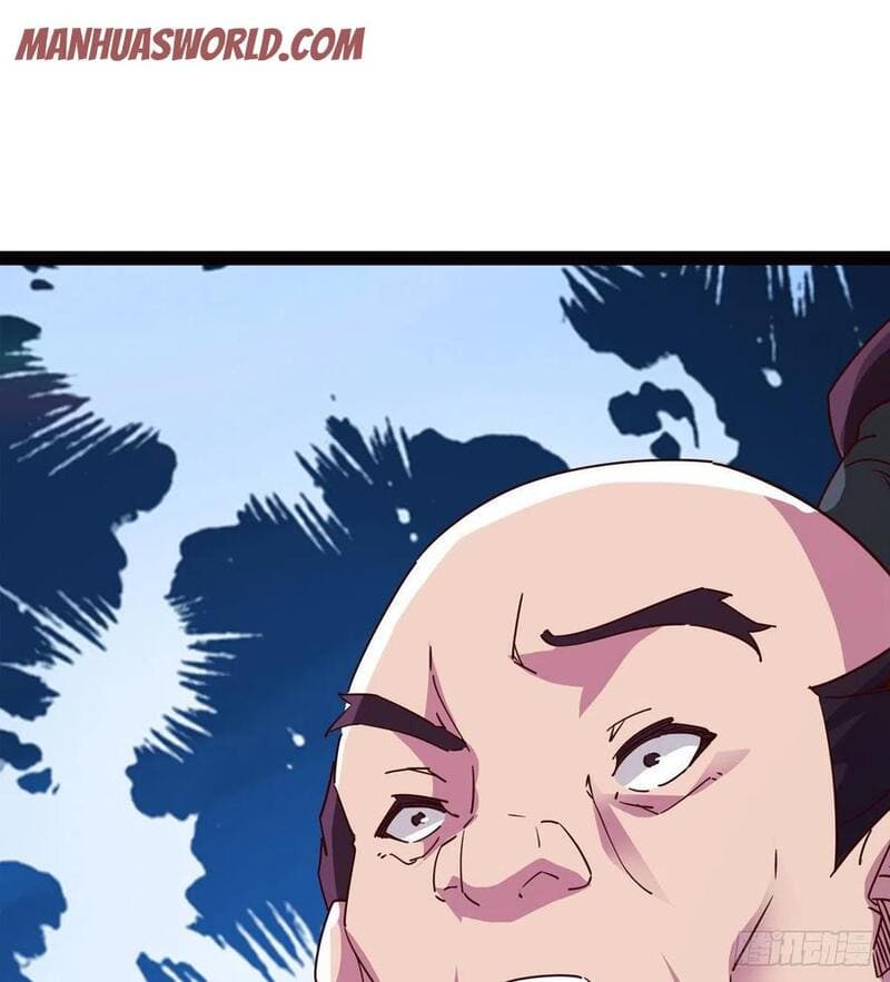Page 47 of Chapter 78