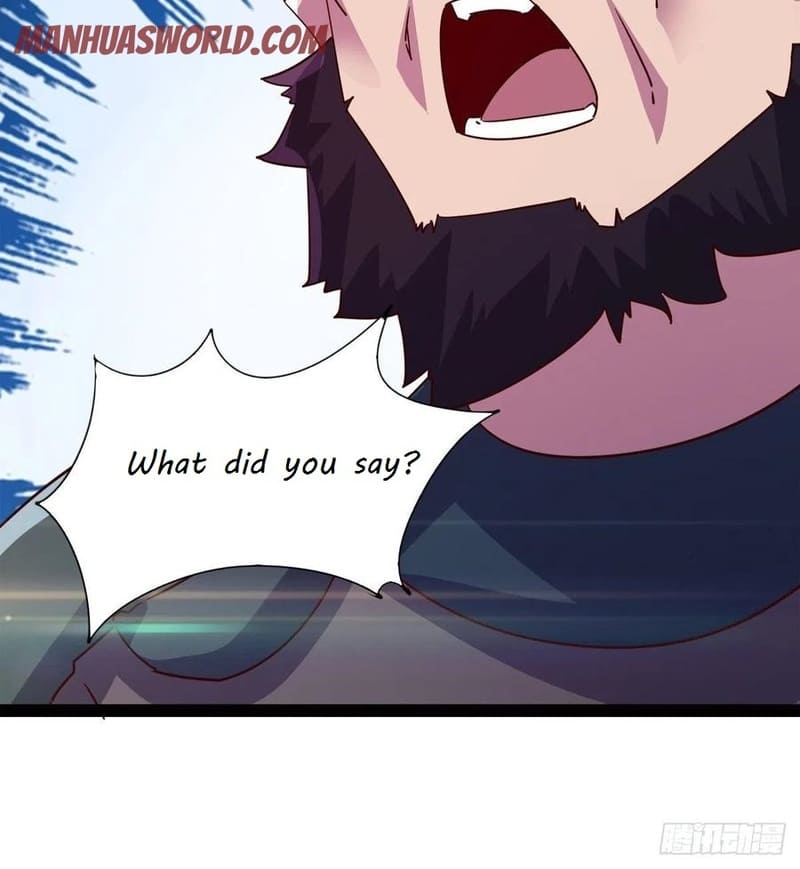 Page 48 of Chapter 78