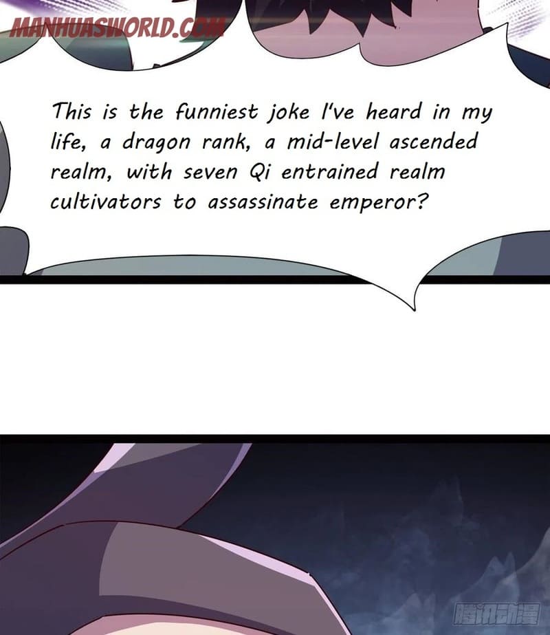 Page 50 of Chapter 78