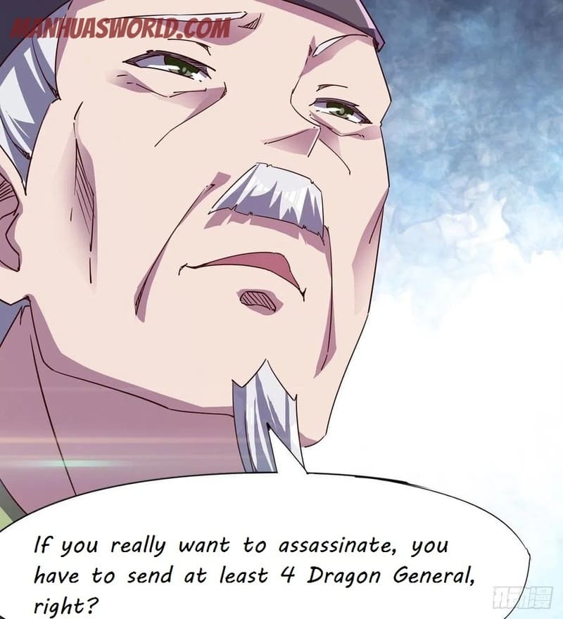 Page 51 of Chapter 78