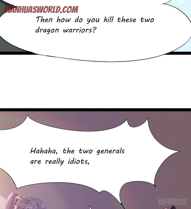 Page 52 of Chapter 78