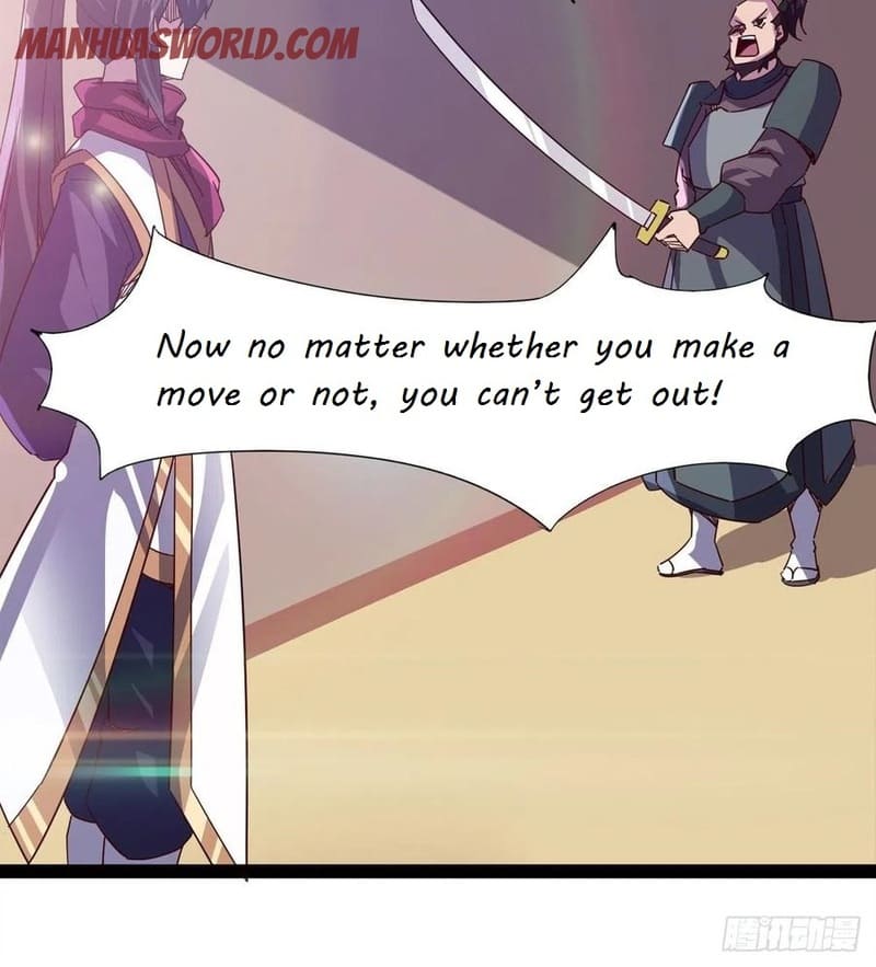 Page 53 of Chapter 78