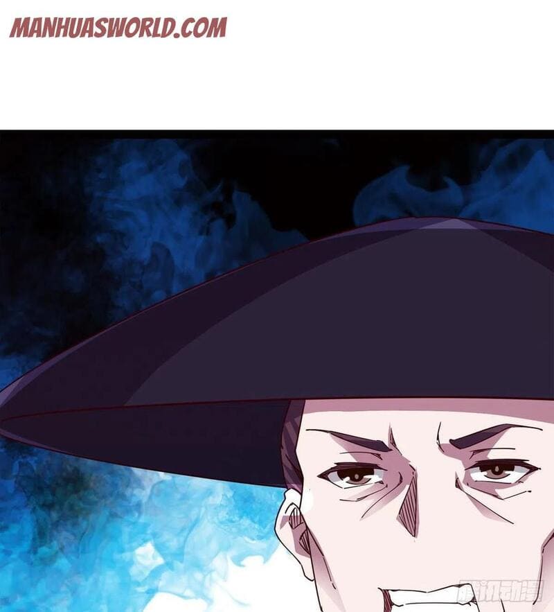 Page 54 of Chapter 78
