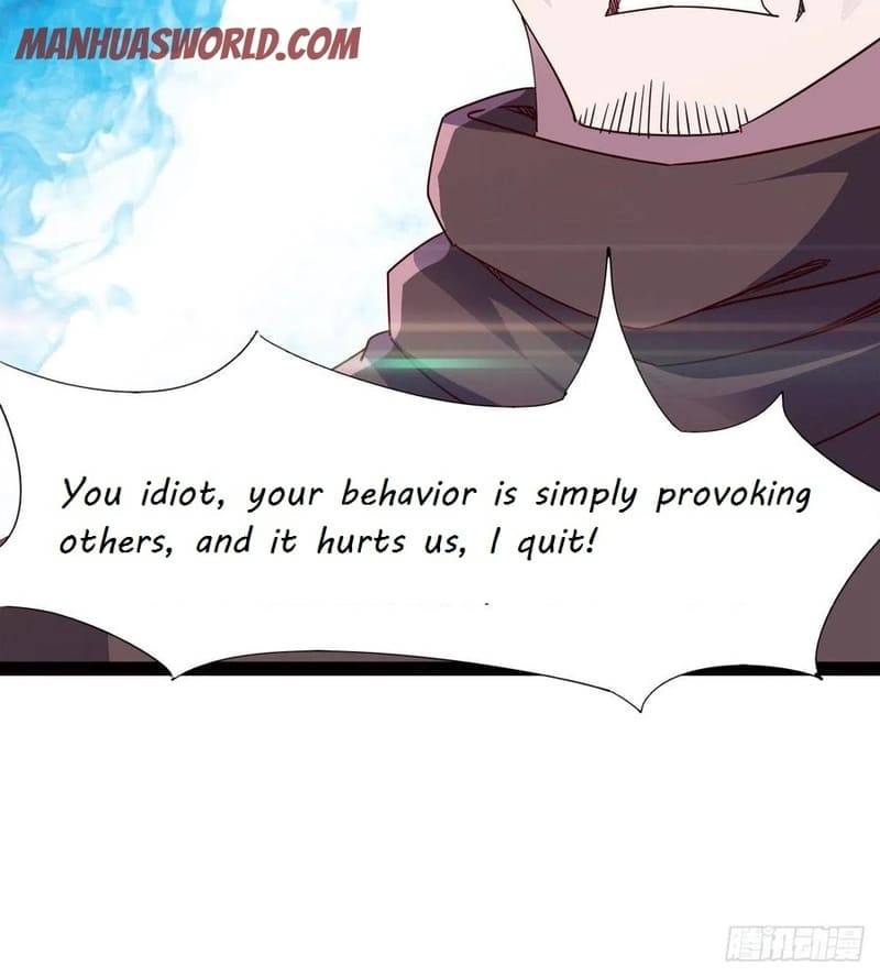 Page 55 of Chapter 78