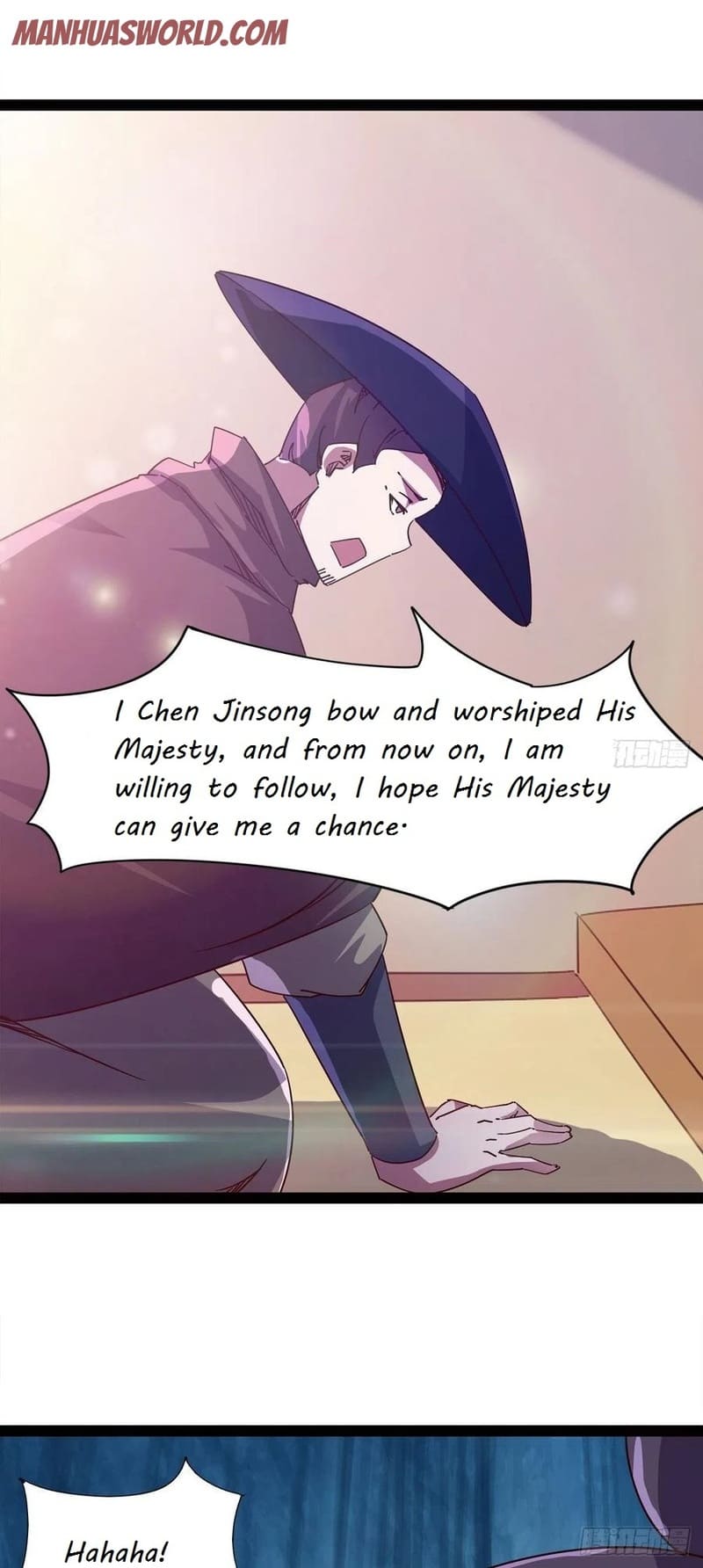 Page 56 of Chapter 78