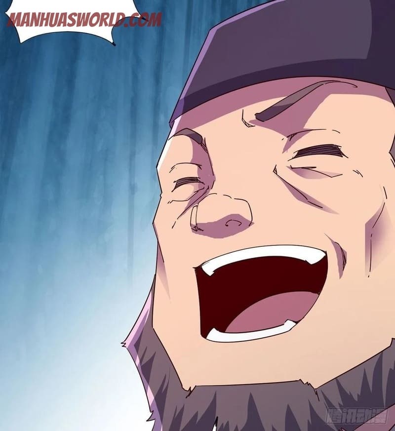 Page 57 of Chapter 78