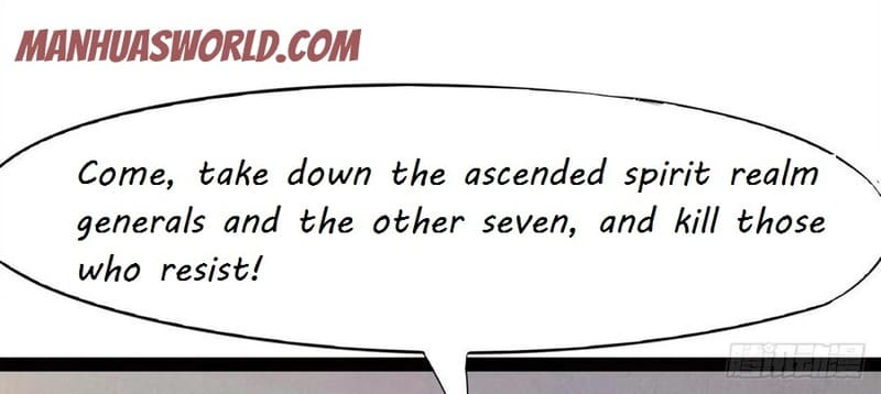 Page 58 of Chapter 78
