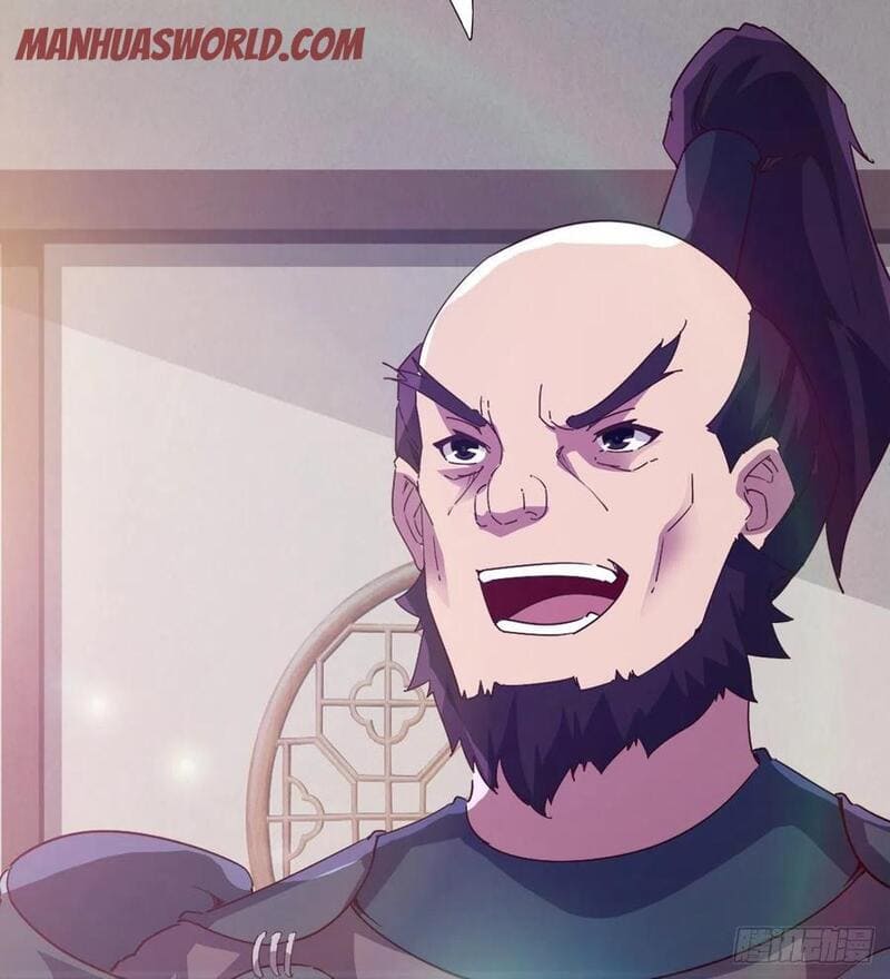 Page 59 of Chapter 78