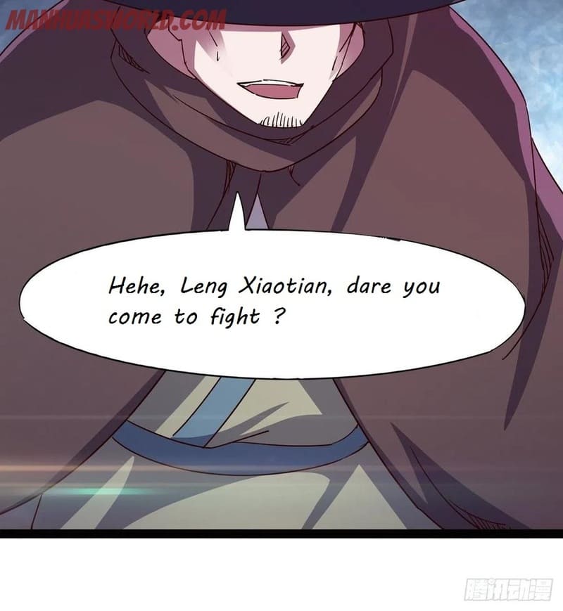 Page 61 of Chapter 78
