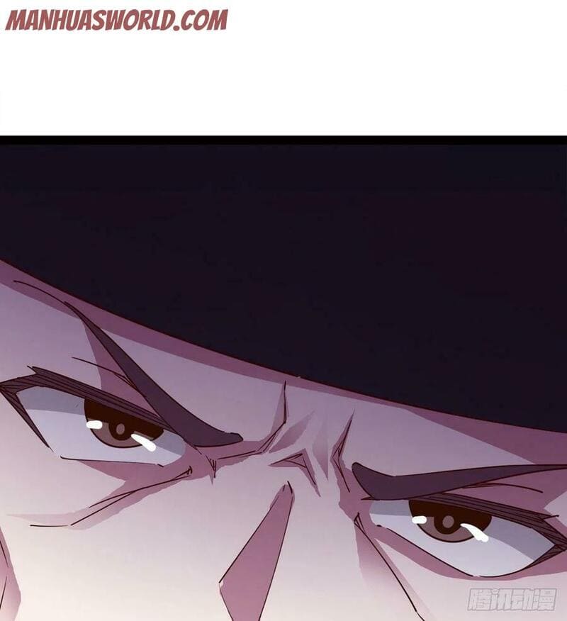 Page 62 of Chapter 78