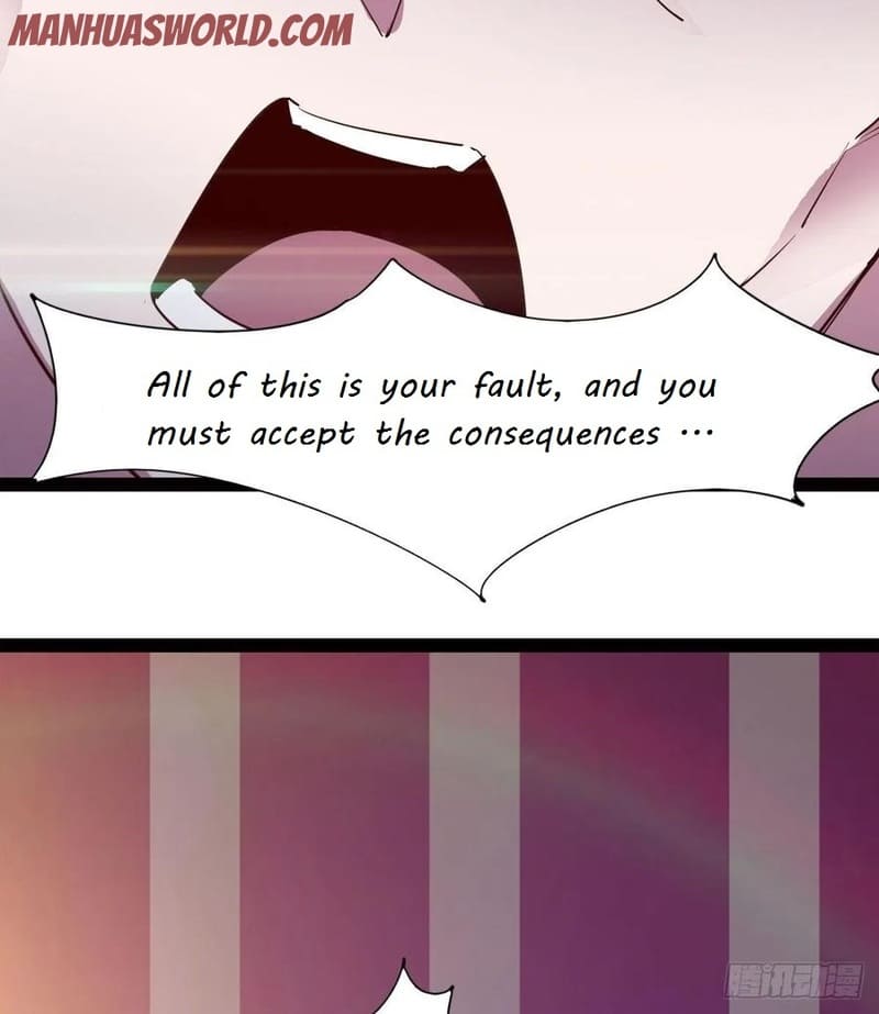 Page 63 of Chapter 78