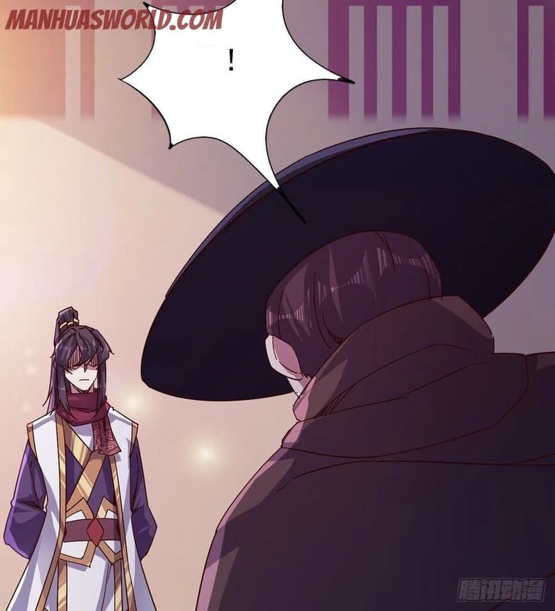 Page 64 of Chapter 78