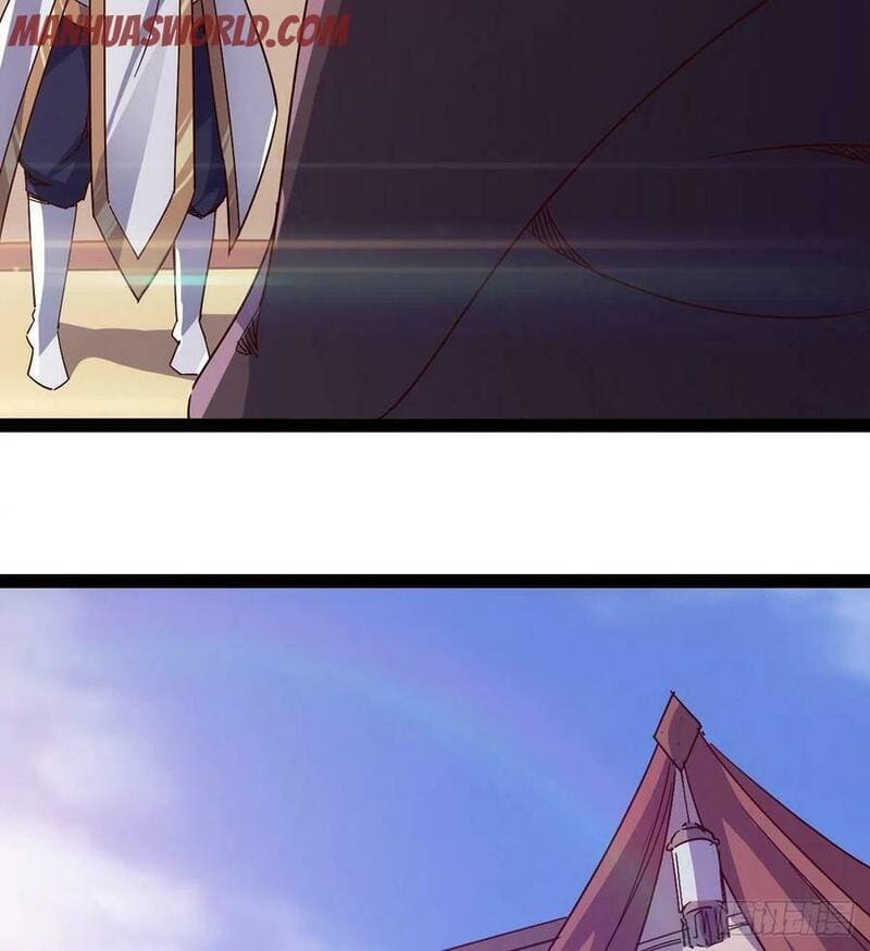 Page 65 of Chapter 78