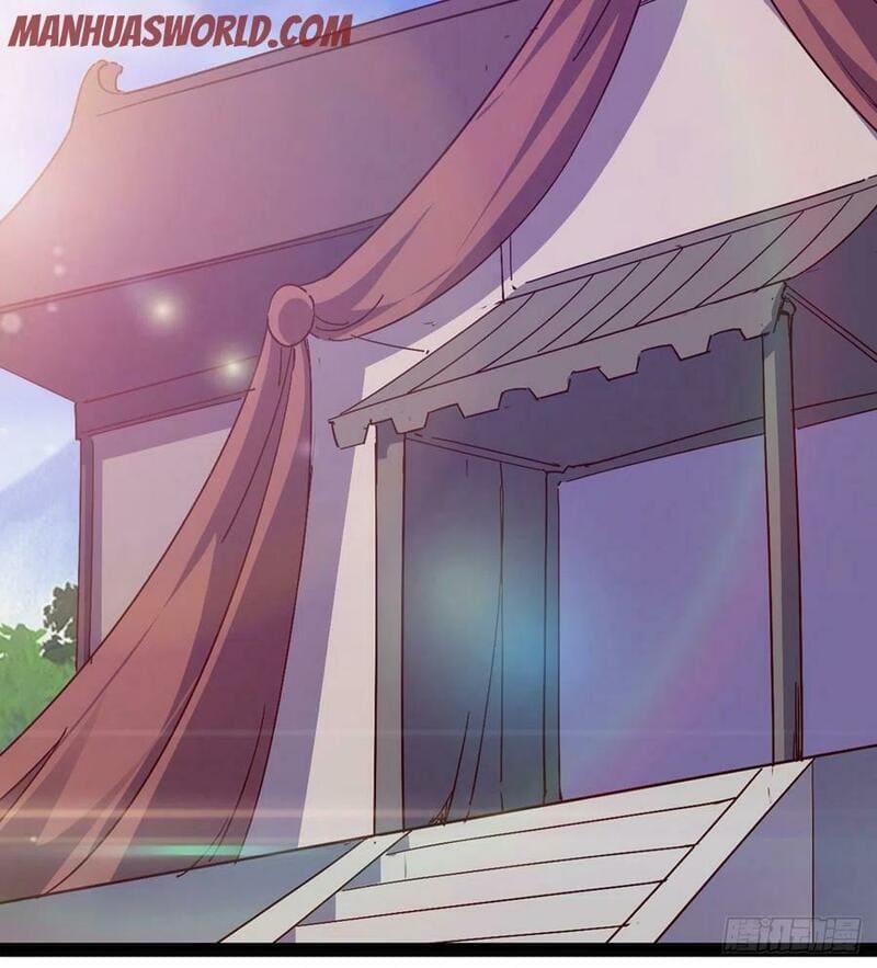 Page 66 of Chapter 78