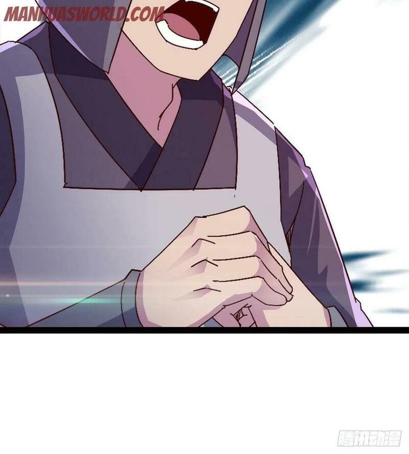 Page 68 of Chapter 78