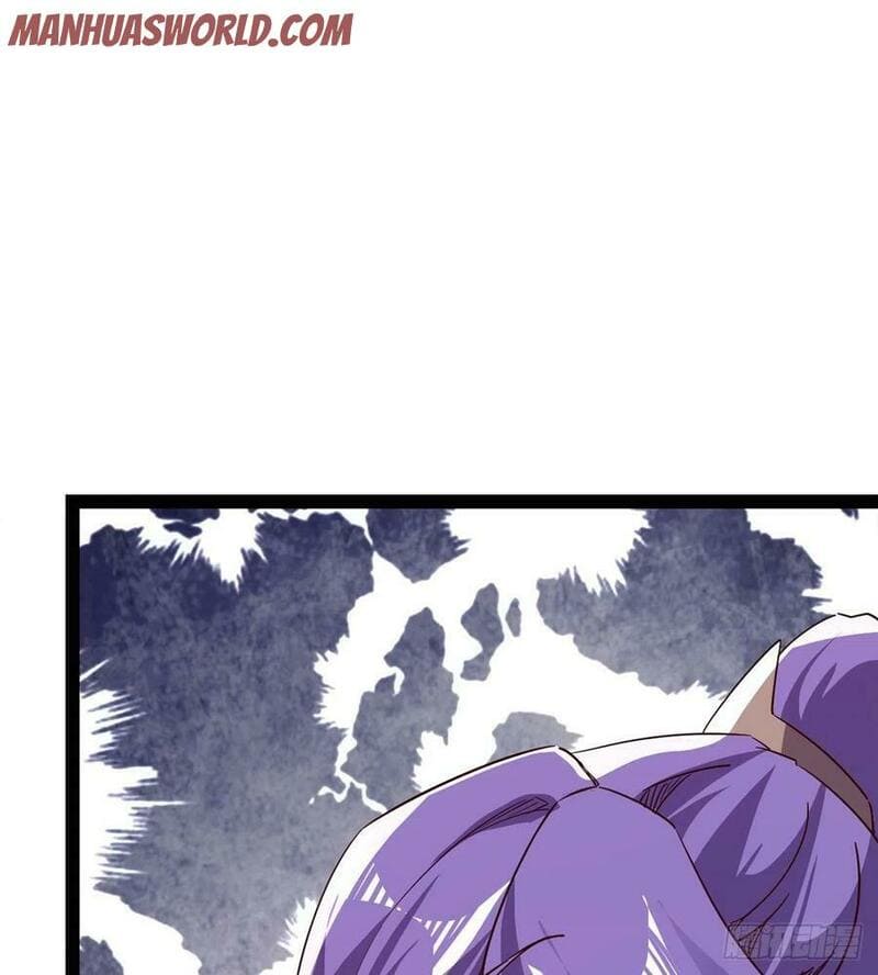 Page 69 of Chapter 78