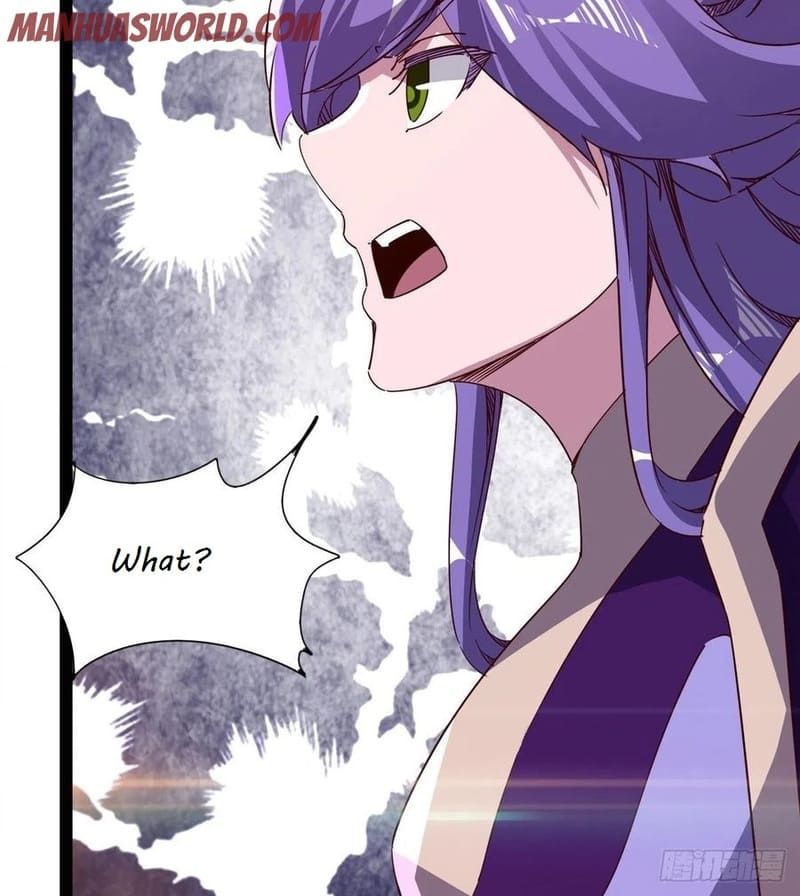 Page 70 of Chapter 78