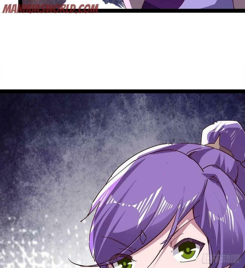 Page 71 of Chapter 78