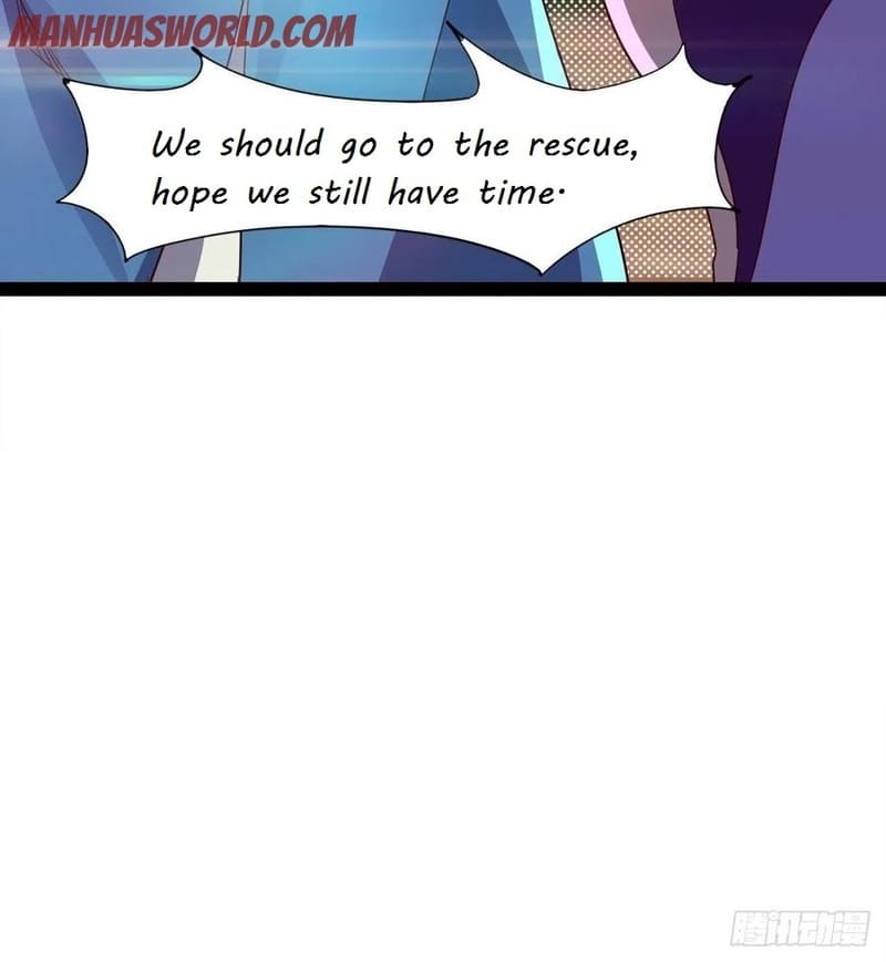 Page 75 of Chapter 78