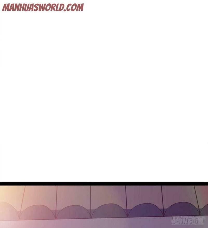 Page 76 of Chapter 78