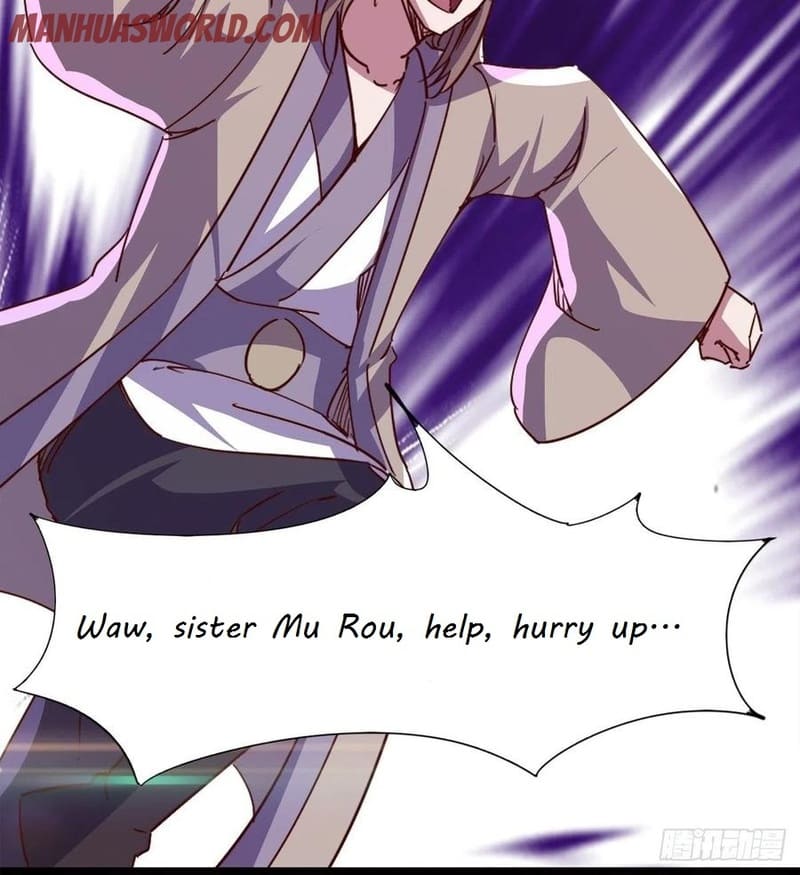 Page 79 of Chapter 78