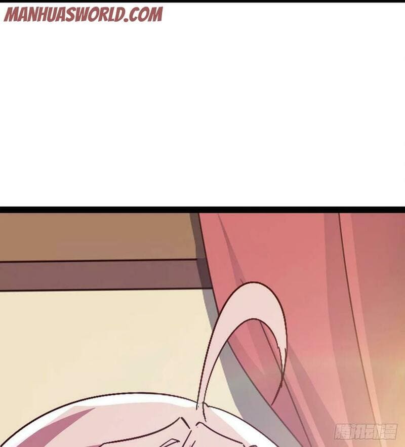 Page 80 of Chapter 78