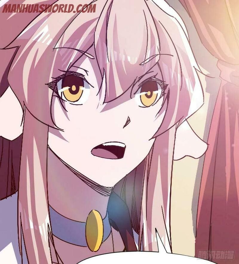 Page 81 of Chapter 78