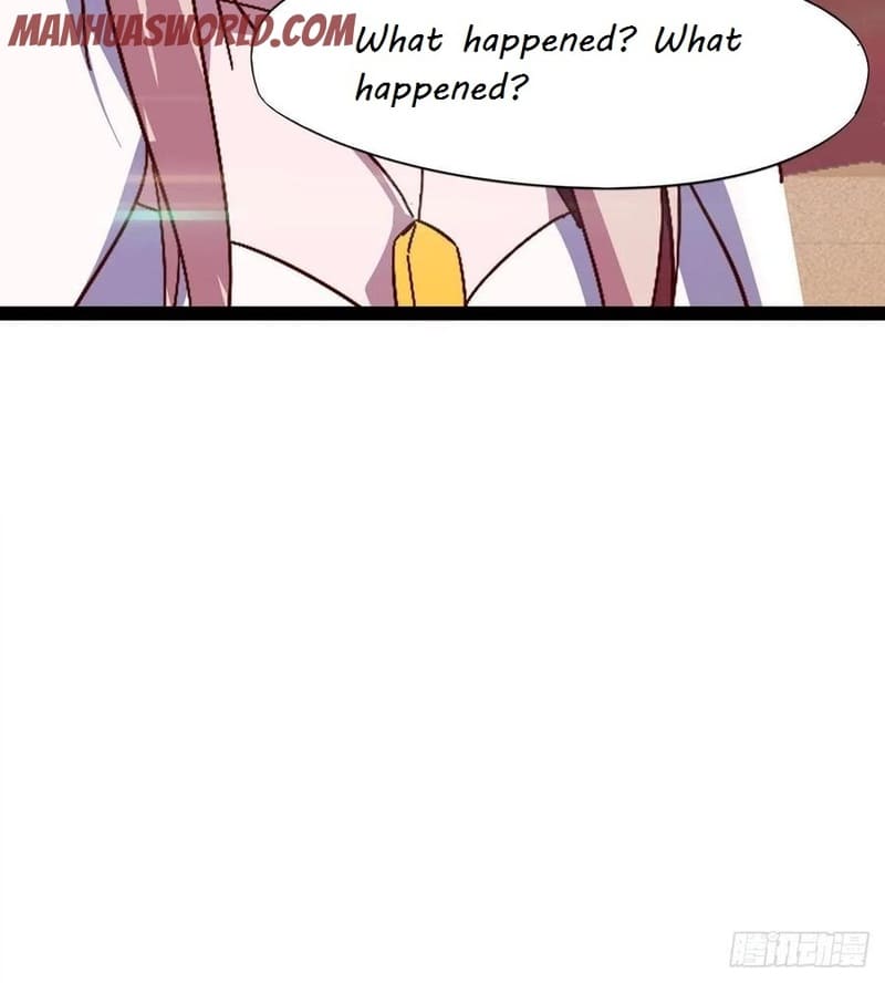 Page 82 of Chapter 78