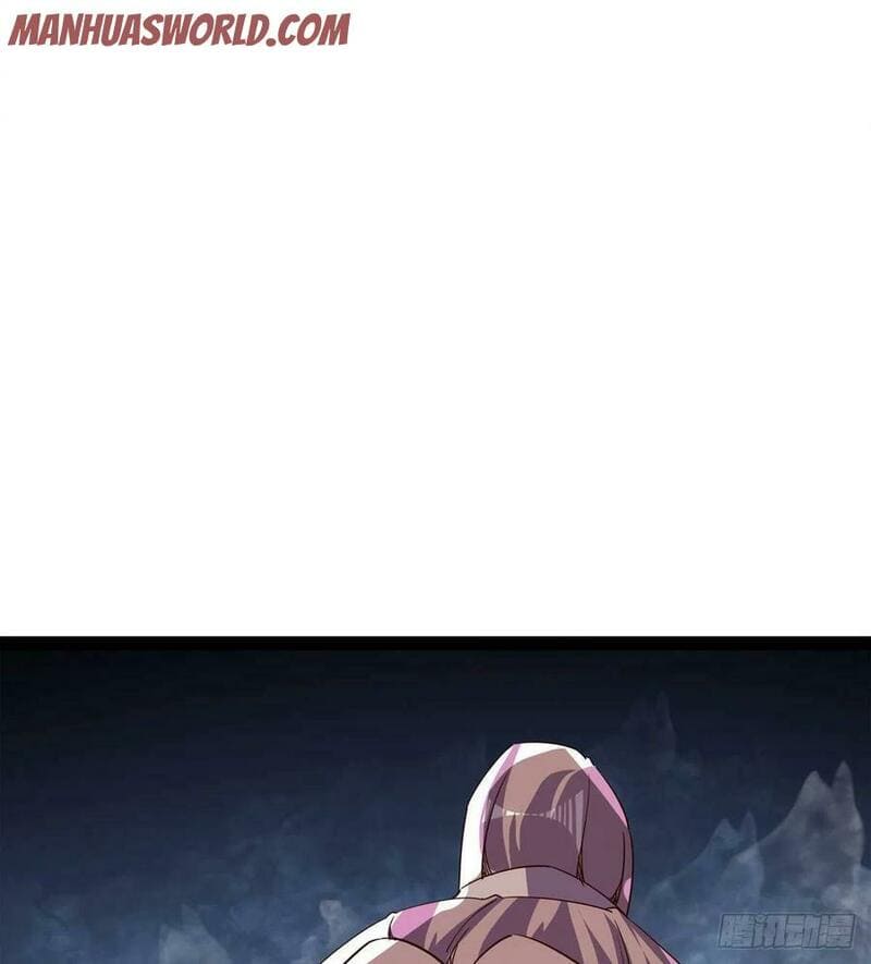 Page 83 of Chapter 78