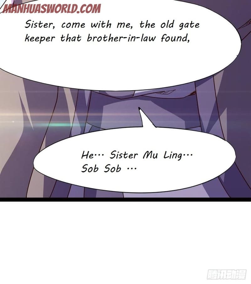 Page 85 of Chapter 78