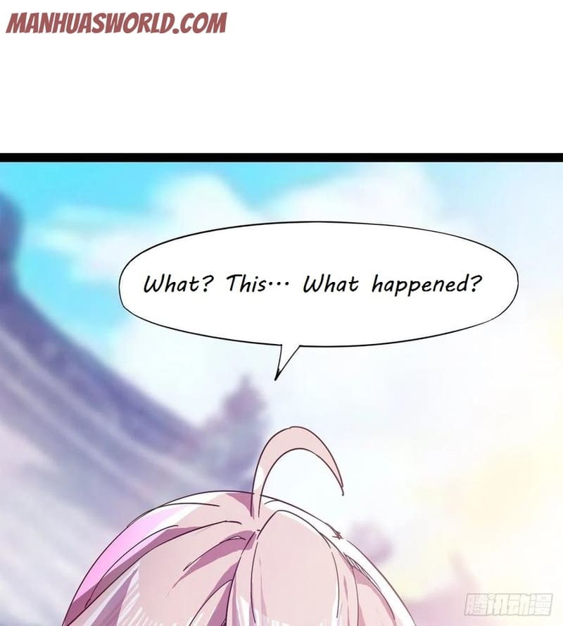 Page 2 of Chapter 79