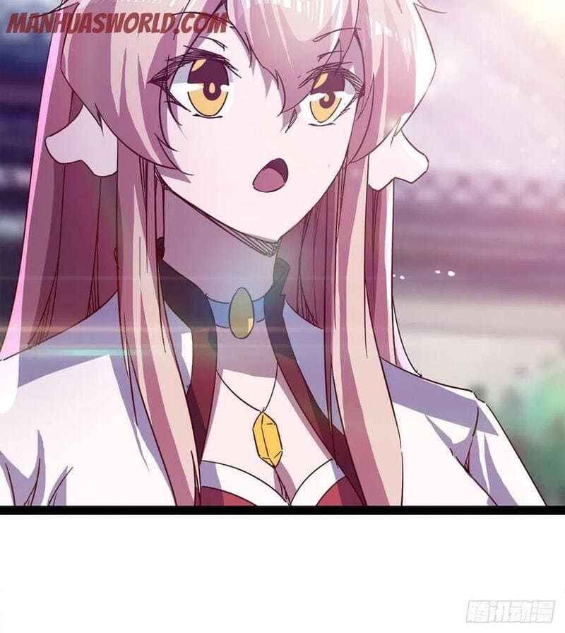 Page 3 of Chapter 79