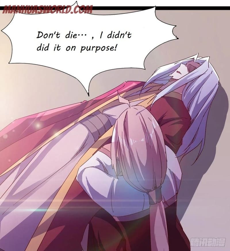 Page 4 of Chapter 79
