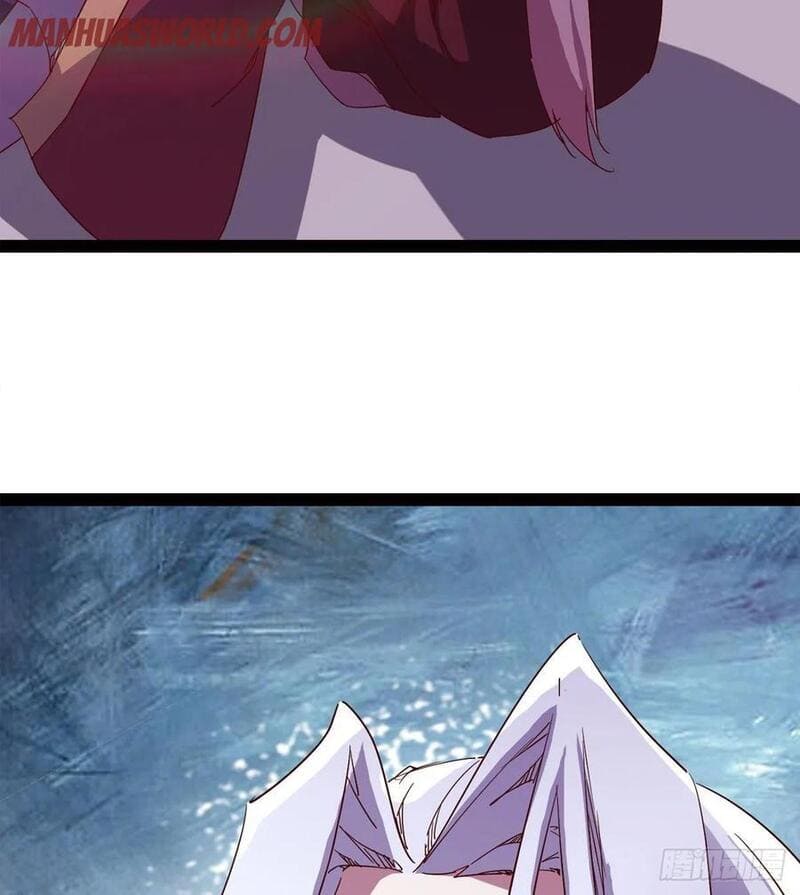Page 5 of Chapter 79