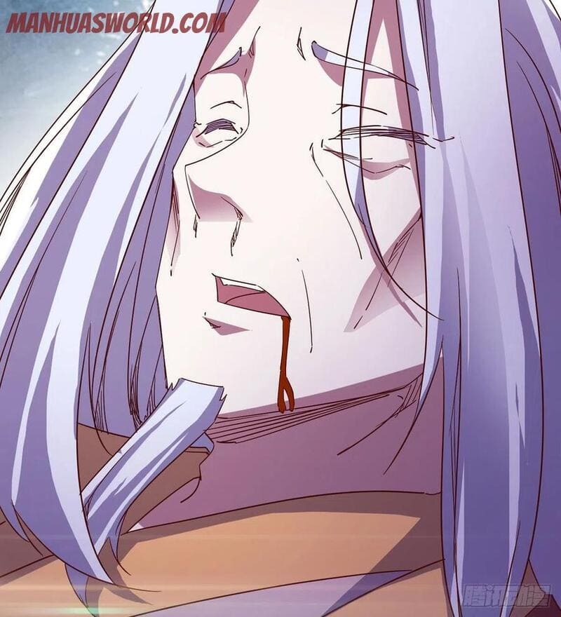 Page 6 of Chapter 79