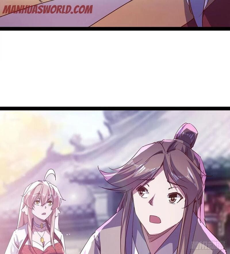 Page 7 of Chapter 79