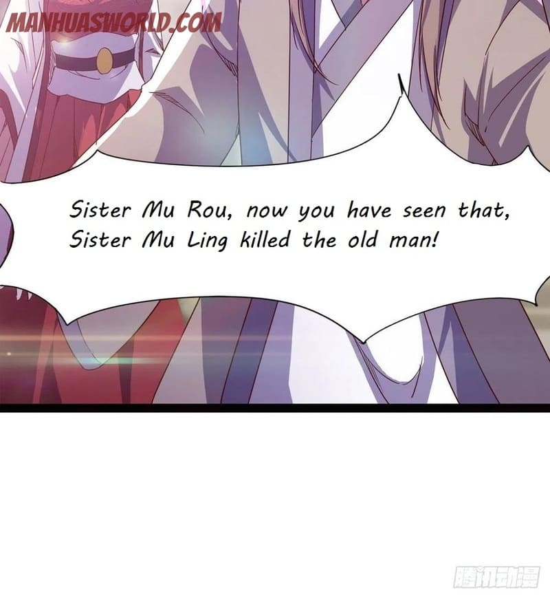 Page 8 of Chapter 79