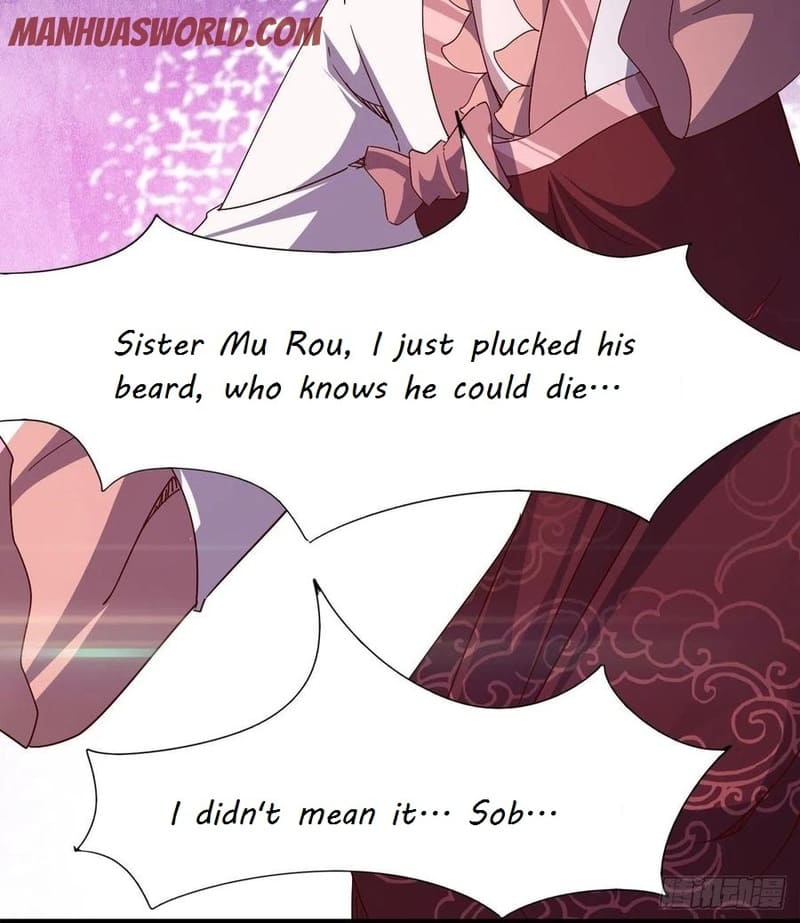 Page 10 of Chapter 79