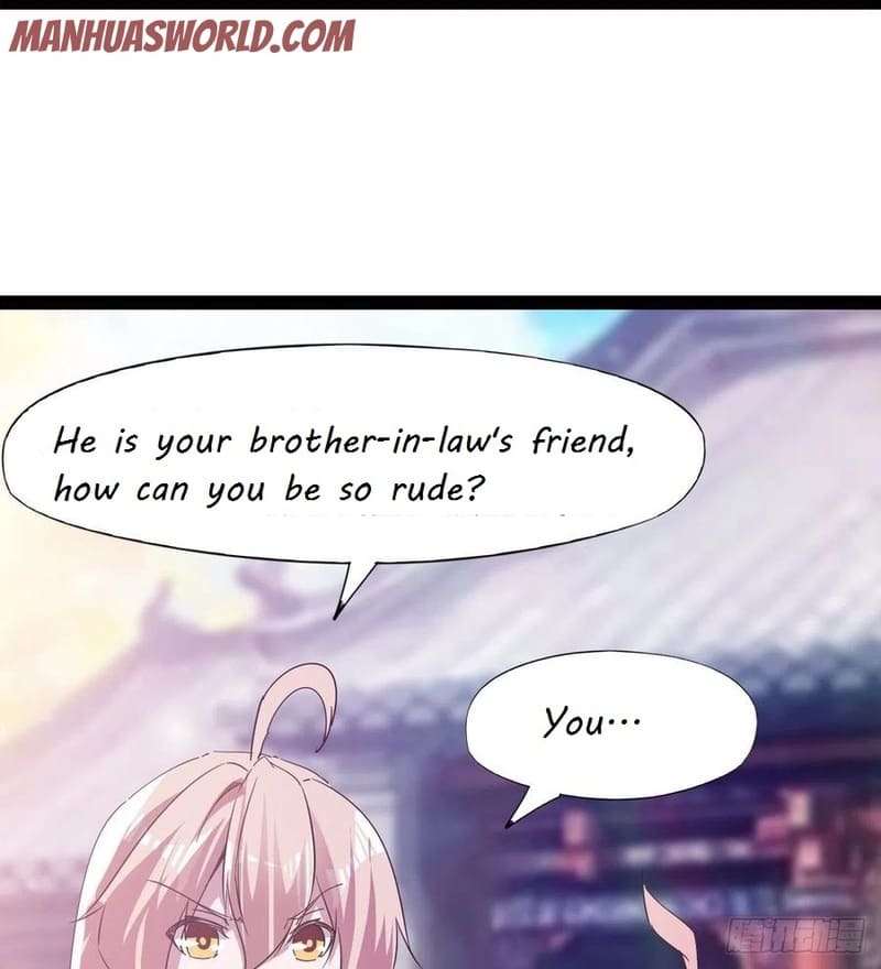 Page 11 of Chapter 79